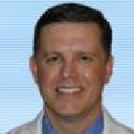 Dr. William Franklin, DO