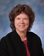 Dr. Elizabeth Clark, MD