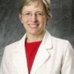 Dr. Elizabeth Clardy, MD
