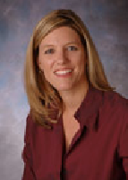 Dr. Elizabeth Claxton, MD