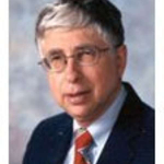 Dr. William Freedman, MD