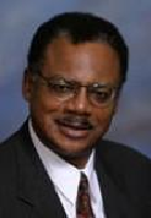 Dr. William Frederick, MD