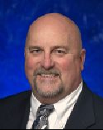 Dr. Charles Roberson, MD