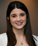 Dr. Elizabeth Clemons, MD