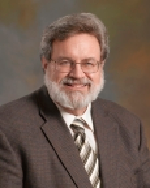 Dr. Charles Rost, MD