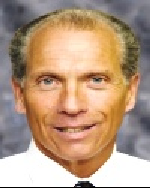 Dr. Charles Rogers, MD