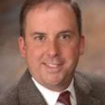 Dr. William Fridley, MD