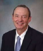 Dr. Charles Rohren, MD