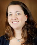 Dr. Elizabeth Cole
