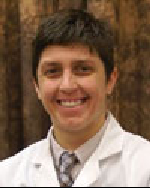 Dr. Elizabeth Collins, MD
