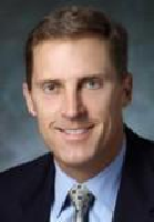 Dr. William Frohna, MD