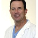 Dr. Charles Rosen, MD
