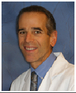Dr. Charles Rosenstein, MD