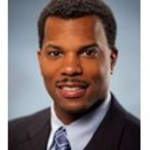 Dr. William Fuller, MD