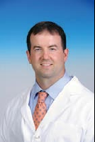 Dr. Charles Rousseau, DO