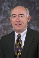 Dr. Charles Routh, MD
