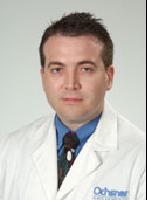 Dr. William Gabbard, MD