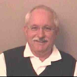 Dr. Charles Ruggles, MD