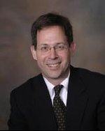 Dr. Charles Ruhl, MD