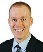 Dr. Charles Running, MD