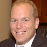 Dr. Charles Ruotolo, MD