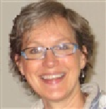 Dr. Elizabeth Cotter, MD