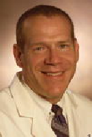 Dr. Charles Rush, MD