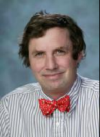 Dr. William Gaillard
