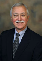 Dr. William Galassi, MD