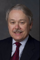 Dr. William Gallagher, MD