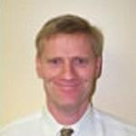 Dr. William Gallagher, MD