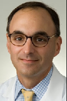Dr. Charles Salem, MD