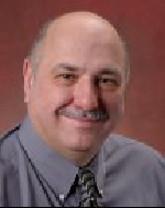 Dr. Charles Saletta, MD