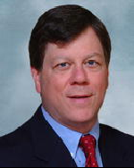 Dr. Charles Salzberg, MD
