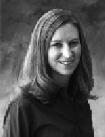 Dr. Elizabeth Cruz, MD