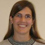 Dr. Elizabeth Culler, MD