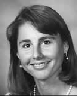 Dr. Elizabeth Cummins, MD