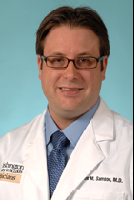 Dr. Charles Samson, MD