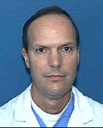 Dr. Charles Sanz, MD