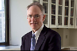 Dr. Charles Sawyers, MD