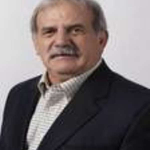 Dr. Charles Scagliotti, MD