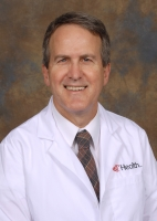 Dr. William Gaynier, DO