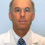 Dr. Charles Schechter, MD