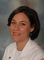 Dr. Elizabeth Datner, MD