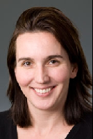 Dr. Elizabeth Dann, MD