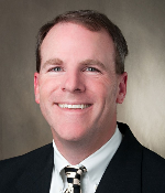 Dr. William Geideman, MD
