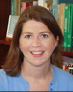 Dr. Elizabeth Daugherty, MD