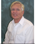 Dr. Charles Scherer, MD