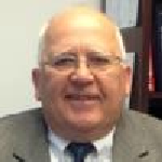 Dr. William Geimeier, MD