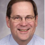 Dr. William Geiger, MD